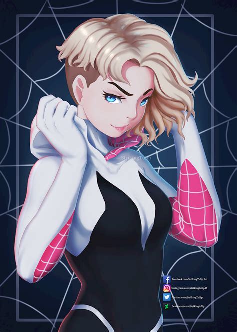 spidergwen hentai|Searching: spider gwen